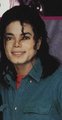Beautiful MJ <3 - michael-jackson photo