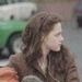 Bella Swan. x - twilight-series icon