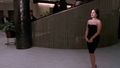 Brooke Davis: 7x17 Screencap - brooke-davis screencap