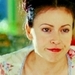 Charmed icons;) - charmed icon