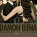DELENA♥♥ - the-vampire-diaries-tv-show icon