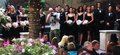 Danneel  Harris Wedding - hilarie-burton photo