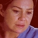 Death and All Friends  - greys-anatomy icon