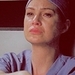 Death and All Friends  - greys-anatomy icon