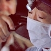 http://images2.fanpop.com/image/photos/12600000/Death-and-All-Friends-greys-anatomy-12686446-100-100.jpg