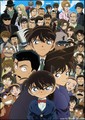 Detective Conan pics - detective-conan photo