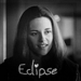 Eclipse - movies icon