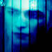 Edward Cullen - twilight-series icon