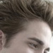 Edward Cullen  - twilight-series icon
