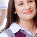 Glee♥.  - stelena-fangirls icon
