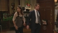 how-i-met-your-mother - HIMYM 5.07 - The Rough Patch screencap