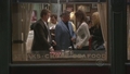 how-i-met-your-mother - HIMYM 5.07 - The Rough Patch screencap