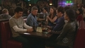 HIMYM 5.07 - The Rough Patch - how-i-met-your-mother screencap