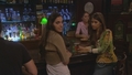 HIMYM 5.07 - The Rough Patch - how-i-met-your-mother screencap