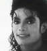 He Loved us...More  - michael-jackson icon