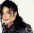 He Loved us...More  - michael-jackson photo