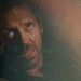 Help me  - dr-gregory-house icon