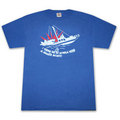 Jaws Tee - We're Gonna Need a Bigger Boat! - jaws photo
