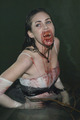 Jennifers Body - horror-movies photo