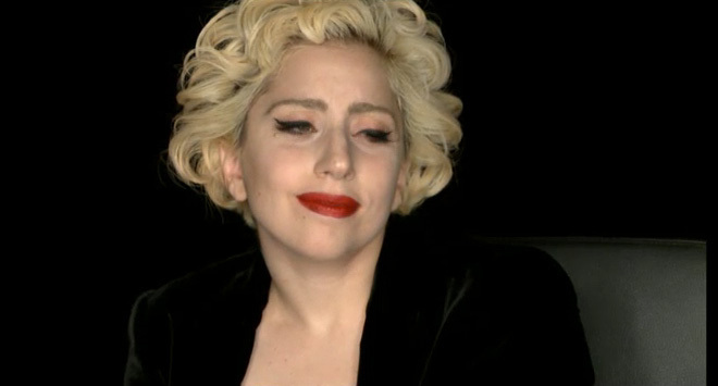 Lady-GaGa-Live-Showstudio-Interview-05-3