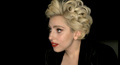 lady-gaga - Lady GaGa Live Showstudio Interview (05/30/10) screencap
