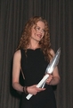 Nicole Kidman - London Critics Circle Awards Actress of the Year for "To Die For"  - nicole-kidman photo