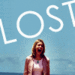 Lost - lost icon