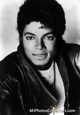 Mj Rare Rare Michael Jackson Photo Fanpop