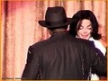 MJ !!!! - michael-jackson photo