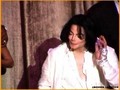 MJ !!!! - michael-jackson photo