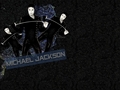 MJJ - michael-jackson wallpaper