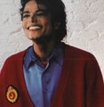 Michael... - michael-jackson photo