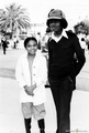 Mike in the 70s - michael-jackson photo