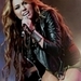 Miley <3 - miley-cyrus icon