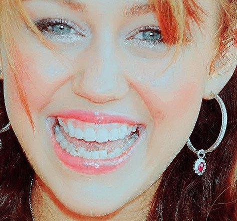 Mileyluv