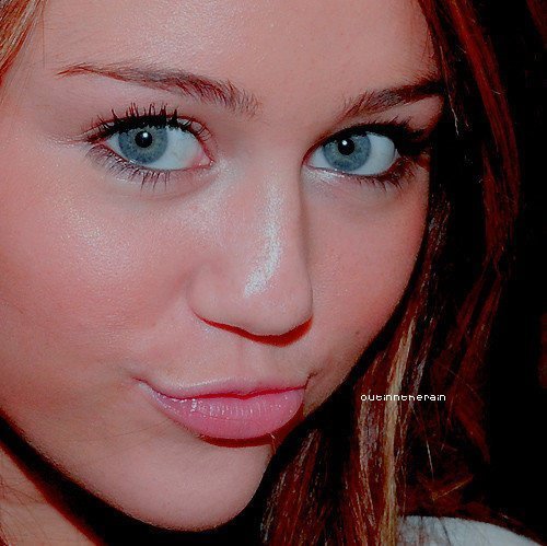 Mileyluv