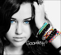 Mileyluv - miley-cyrus photo