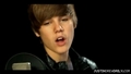 justin-bieber - Music Videos > Never Say Never (2010) > Screen Captures screencap