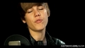 justin-bieber - Music Videos > Never Say Never (2010) > Screen Captures screencap