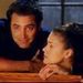 My Phoop icons♥ - stelena-fangirls icon