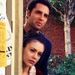 My Phoop icons♥ - stelena-fangirls icon