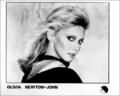 Olivia Newton-John - olivia-newton-john photo