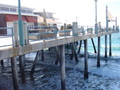 Redondo Beach Pier - california photo
