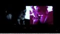 the-veronicas - Revenge Is Sweeter Tour - Concert Intro Live Mix screencap