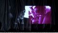 the-veronicas - Revenge Is Sweeter Tour - Concert Intro Live Mix screencap