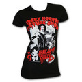 Rocky Horror Picture Show T-Shirt - the-rocky-horror-picture-show photo