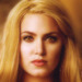 Rosalie Cullen - twilight-series icon