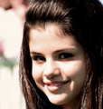 Selena Gomez - disney-channel-star-singers photo
