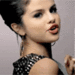 Selena - disney-channel-star-singers icon