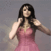 Selena - disney-channel-star-singers icon